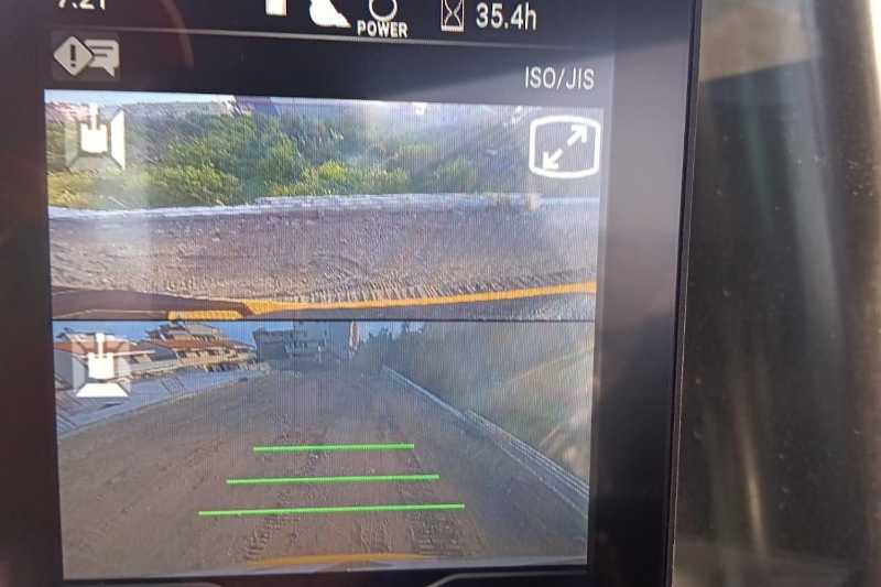 OmecoHub - Immagine CATERPILLAR 317GC